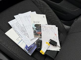 Volkswagen Polo 1.0 TSI Comfortline picture 21