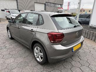 Volkswagen Polo 1.0 TSI Comfortline picture 7