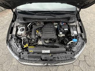 Volkswagen Polo 1.0 TSI Comfortline picture 8