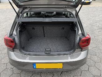 Volkswagen Polo 1.0 TSI Comfortline picture 12