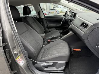Volkswagen Polo 1.0 TSI Comfortline picture 14