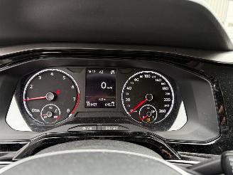 Volkswagen Polo 1.0 TSI Comfortline picture 18