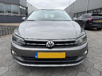Volkswagen Polo 1.0 TSI Comfortline picture 2