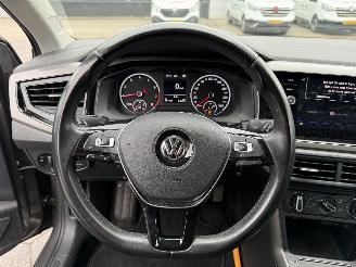 Volkswagen Polo 1.0 TSI Comfortline picture 17