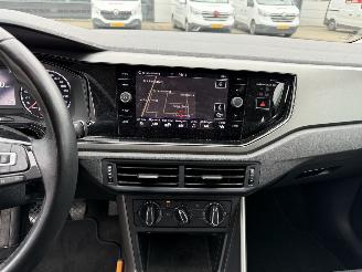 Volkswagen Polo 1.0 TSI Comfortline picture 19