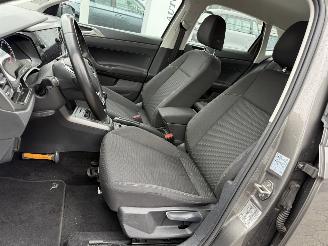 Volkswagen Polo 1.0 TSI Comfortline picture 10
