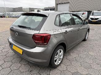 Volkswagen Polo 1.0 TSI Comfortline picture 5