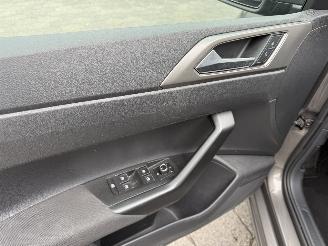 Volkswagen Polo 1.0 TSI Comfortline picture 9