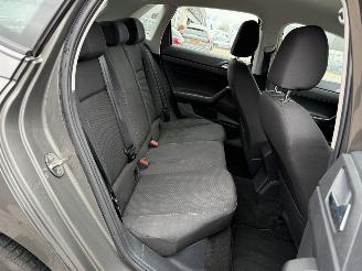 Volkswagen Polo 1.0 TSI Comfortline picture 13