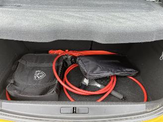 Peugeot e-208 EV Active Pack 50 kWh picture 8