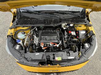 Peugeot e-208 EV Active Pack 50 kWh picture 7