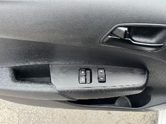 Kia Picanto 1.0 CVVT EconomyPlusLine picture 14