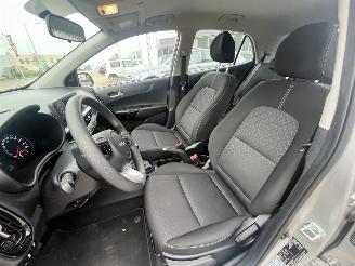 Kia Picanto 1.0 DPi ComfortLine picture 13