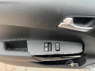 Kia Picanto 1.0 DPi ComfortLine picture 14