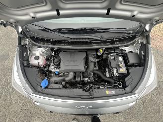 Kia Picanto 1.0 DPi ComfortLine picture 7