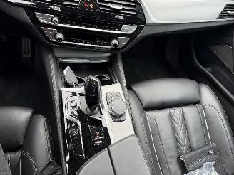 BMW 5-serie Touring 530e Business Edition Plus picture 18