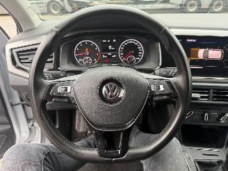 Volkswagen Polo 1.0 TSI Comfortline picture 16