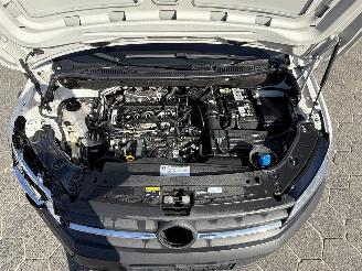 Volkswagen Caddy 2.0 TDI L1H1 BMT Comfortline picture 8