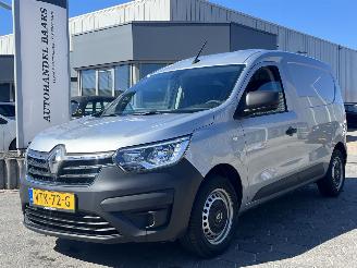 Schade bestelwagen Renault Express 1.5 dCi 95 Comfort 2023/1
