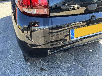 Peugeot 108 1.0 e-VTi Active picture 8