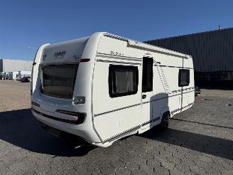 Fendt  Tendenza 550 picture 4