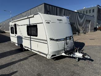 Fendt  Tendenza 550 picture 3