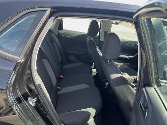 Volkswagen Polo 1.0 TSI Life Business picture 12