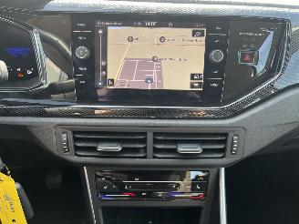 Volkswagen Polo 1.0 TSI Life Business picture 19