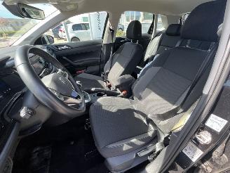 Volkswagen Polo 1.0 TSI Life Business picture 15