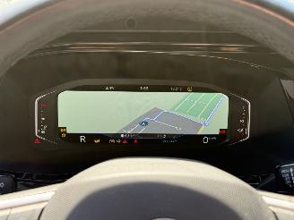 Volkswagen  2.0 Bulli 110KW California Roadsurfer picture 18