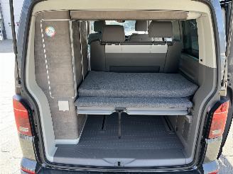 Volkswagen  2.0 Bulli 110KW California Roadsurfer picture 8