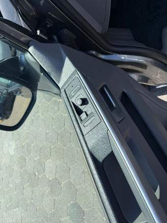 Volkswagen  2.0 Bulli 110KW California Roadsurfer picture 26