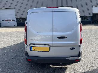 Ford Transit Connect 1.5 TDCI L1 Trend picture 5