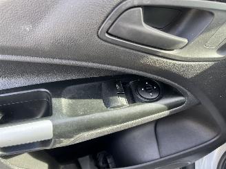 Ford Transit Connect 1.5 TDCI L1 Trend picture 16