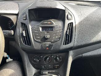 Ford Transit Connect 1.5 TDCI L1 Trend picture 19