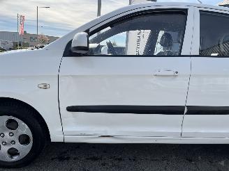 Kia Picanto 1.0 X-pect picture 8