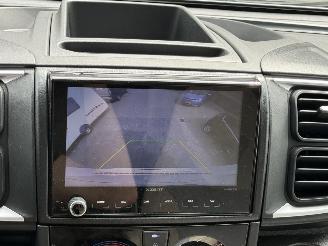 Etrusco  T 7400 SB Complete picture 30