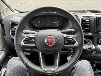 Etrusco  T 7400 SB Complete picture 27