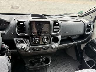 Etrusco  T 7400 SB Complete picture 29