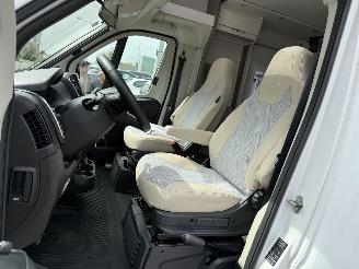 Etrusco  T 7400 SB Complete picture 11