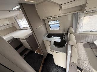 Etrusco  T 7400 SB Complete picture 17