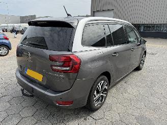 Citroën C4 Grand c4 SpaceTourer 1.2 PureTech Business 7pers aut! picture 4