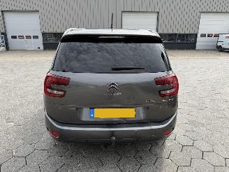 Citroën C4 Grand c4 SpaceTourer 1.2 PureTech Business 7pers aut! picture 5