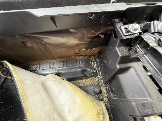 Citroën C4 Grand c4 SpaceTourer 1.2 PureTech Business 7pers aut! picture 22