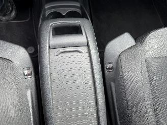 Citroën C4 Grand c4 SpaceTourer 1.2 PureTech Business 7pers aut! picture 19