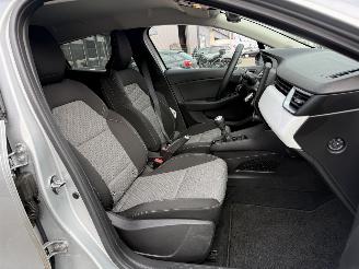 Renault Clio TCe 90 Evolution picture 14