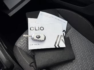 Renault Clio TCe 90 Evolution picture 21