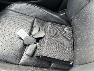 Mazda CX-30 2.0 e-SkyActiv-X M Hybrid Luxury picture 16