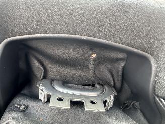 Mini Clubman Cooper Chili Serious Business picture 17