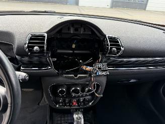 Mini Clubman Cooper Chili Serious Business picture 18